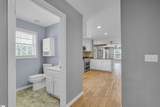 204 Long View Lane - Photo 13