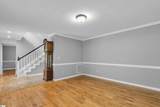 204 Long View Lane - Photo 14