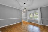 204 Long View Lane - Photo 15