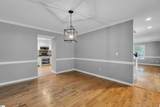 204 Long View Lane - Photo 16