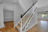 204 Long View Lane - Photo 17