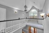 204 Long View Lane - Photo 18