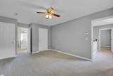 204 Long View Lane - Photo 19