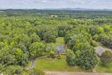 204 Long View Lane - Photo 2