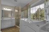 204 Long View Lane - Photo 21