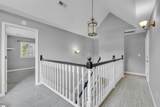 204 Long View Lane - Photo 22