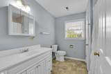 204 Long View Lane - Photo 24