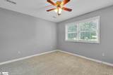 204 Long View Lane - Photo 25
