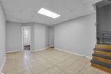 204 Long View Lane - Photo 26