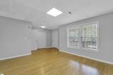 204 Long View Lane - Photo 27