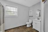 204 Long View Lane - Photo 28