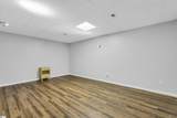 204 Long View Lane - Photo 29