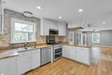 204 Long View Lane - Photo 3