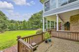 204 Long View Lane - Photo 30