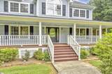204 Long View Lane - Photo 32