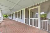 204 Long View Lane - Photo 33