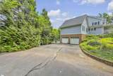 204 Long View Lane - Photo 35