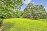 204 Long View Lane - Photo 36