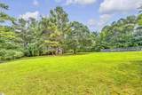 204 Long View Lane - Photo 37