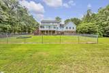 204 Long View Lane - Photo 38