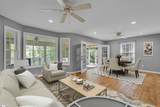 204 Long View Lane - Photo 4