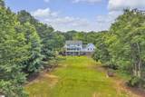 204 Long View Lane - Photo 40