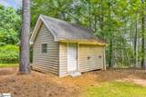 204 Long View Lane - Photo 41