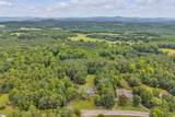 204 Long View Lane - Photo 42
