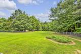 204 Long View Lane - Photo 43