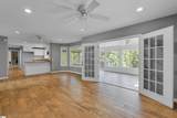 204 Long View Lane - Photo 5