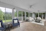 204 Long View Lane - Photo 6