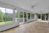 204 Long View Lane - Photo 7