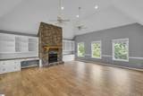204 Long View Lane - Photo 8