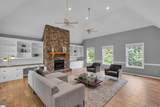204 Long View Lane - Photo 9