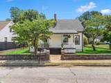 52 Hutchins Street - Photo 1