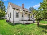 52 Hutchins Street - Photo 2