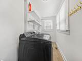 52 Hutchins Street - Photo 23