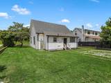 52 Hutchins Street - Photo 25