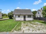 52 Hutchins Street - Photo 26