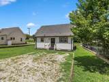 52 Hutchins Street - Photo 27