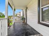 52 Hutchins Street - Photo 5