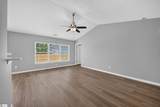 101 Constantine Way - Photo 11