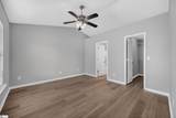 101 Constantine Way - Photo 19