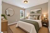 101 Constantine Way - Photo 28