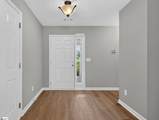 101 Constantine Way - Photo 3