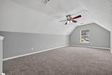 101 Constantine Way - Photo 33