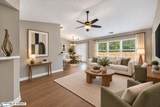 101 Constantine Way - Photo 4