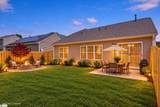 101 Constantine Way - Photo 43