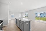 923 Rising Oak Court - Photo 11