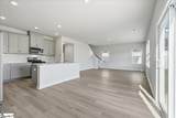 923 Rising Oak Court - Photo 12
